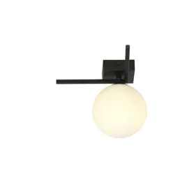 lampa-wiszaca-emibig-imago-1-punkty-swiatla-e14