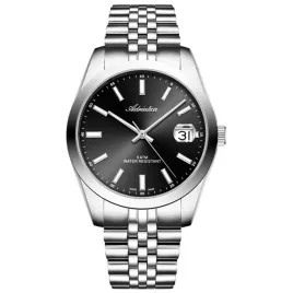 zegarek-meski-adriatica-a1299-5114q-srebrny