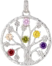 wisiorek-julie-julsen-srebro-925-drzewko-kolorowe