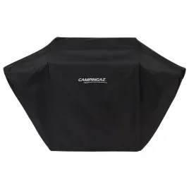 pokrowiec-na-grilla-bbq-classic-cover-xl-seria-4-campingaz