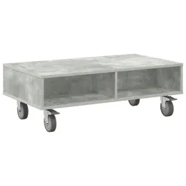 stolik-boczny-z-kolkami-betonowy-szary-90-x-50-x-30-cm