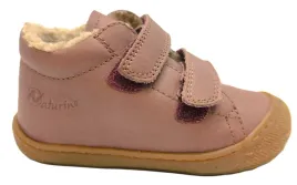 ocieplane-buty-dzieciece-naturino-or-rozmiar-23