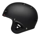 kask-rowerowy-bmx-bell-racket-m-55-59-cm