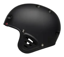 kask-rowerowy-bmx-bell-racket-m-55-59-cm