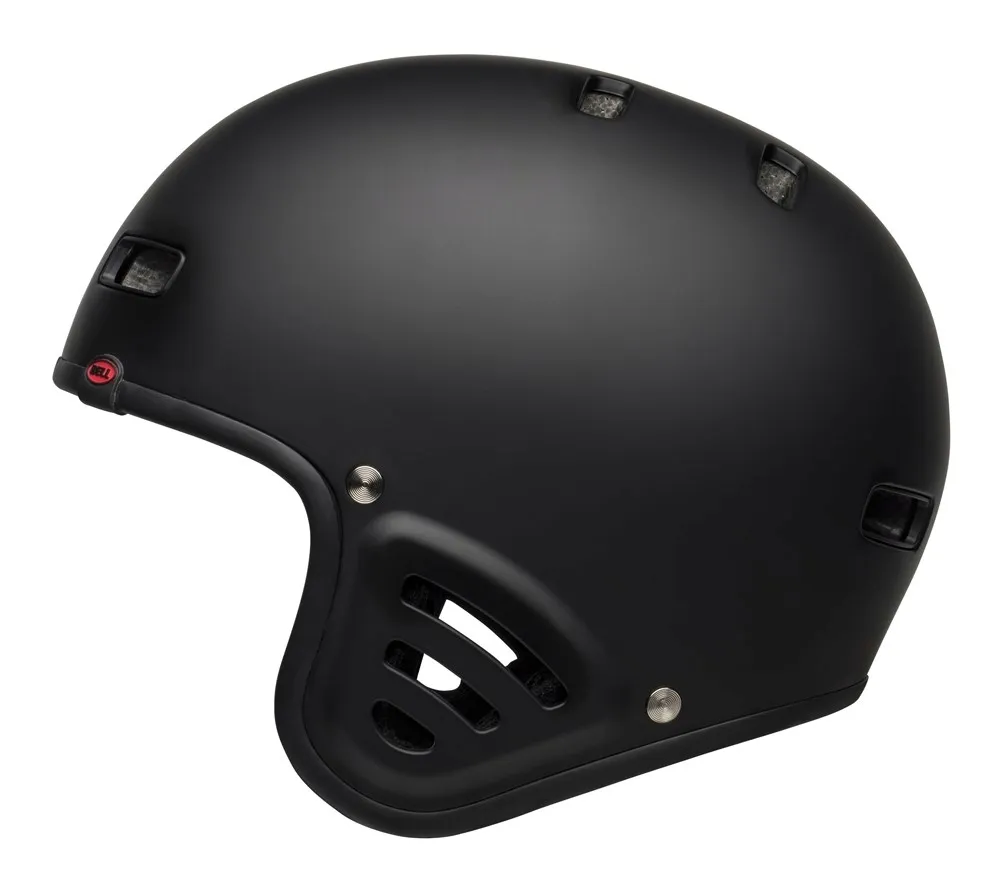 kask-rowerowy-bmx-bell-racket-matte-black-new-2024-m-55-59-cm-kod-producenta-kask-rowerowy-bmx