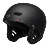 kask-rowerowy-bmx-bell-racket-matte-black-new-2024-m-55-59-cm-kod-producenta-kask-rowerowy-bmx