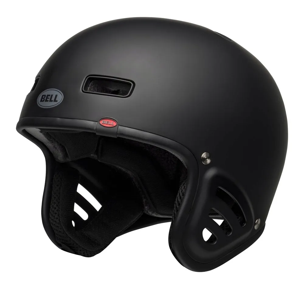 kask-rowerowy-bmx-bell-racket-m-55-59-cm