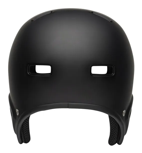 kask-rowerowy-bmx-bell-racket-matte-black-new-2024-m-55-59-cm-marka-bell