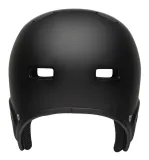 kask-rowerowy-bmx-bell-racket-matte-black-new-2024-m-55-59-cm-marka-bell