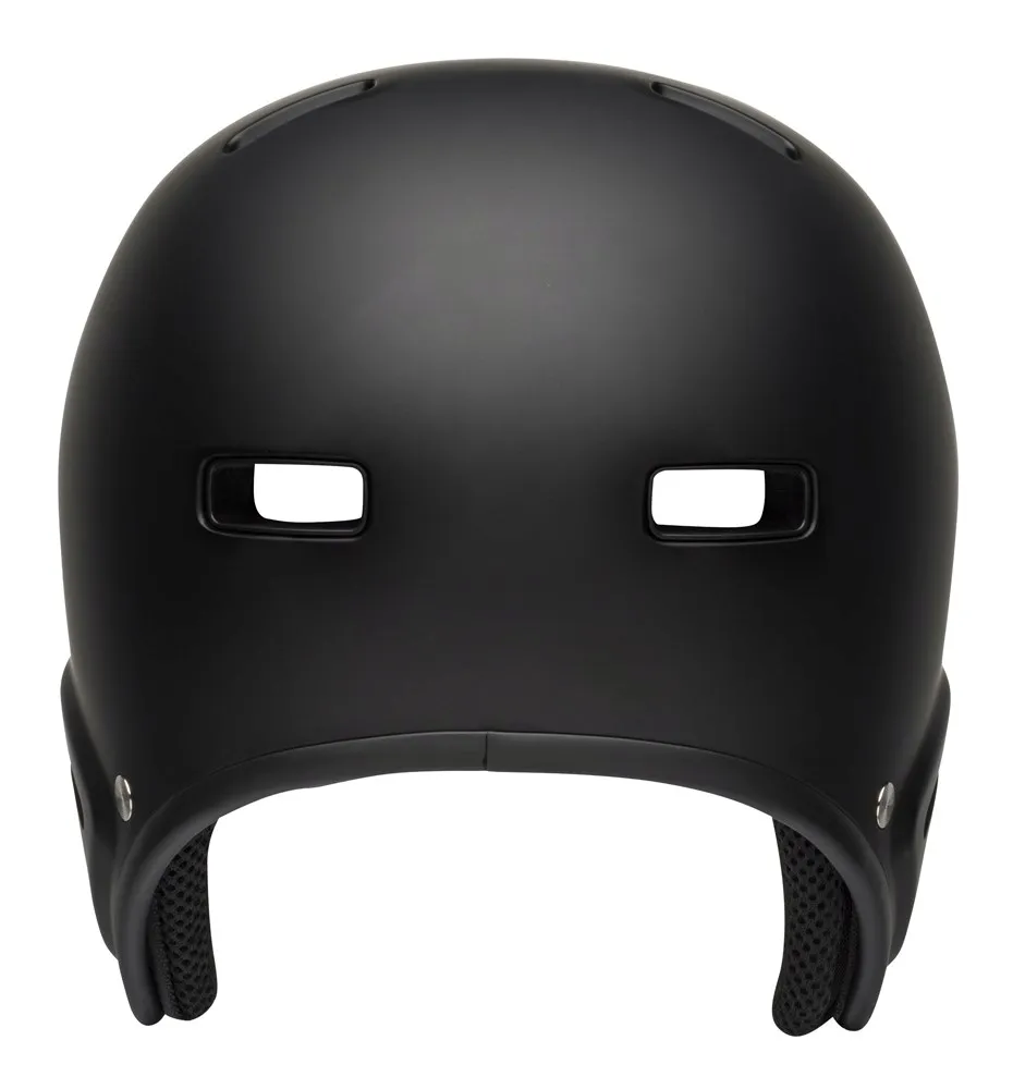 kask-rowerowy-bmx-bell-racket-matte-black-new-2024-m-55-59-cm-kod-producenta-kask-rowerowy-bmx