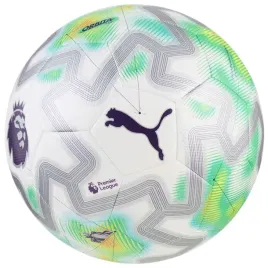 pilka-do-pilki-noznej-puma-orbita-cup-premier-league-ball-r-3