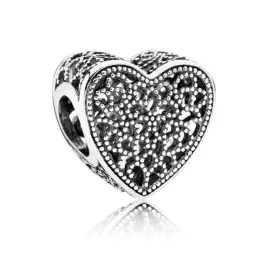 charms-pandora-azurowa-milosc-791811