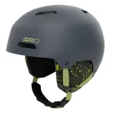 kask-giro-crue-mat-indigo