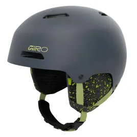 kask-giro-crue-mat-indigo