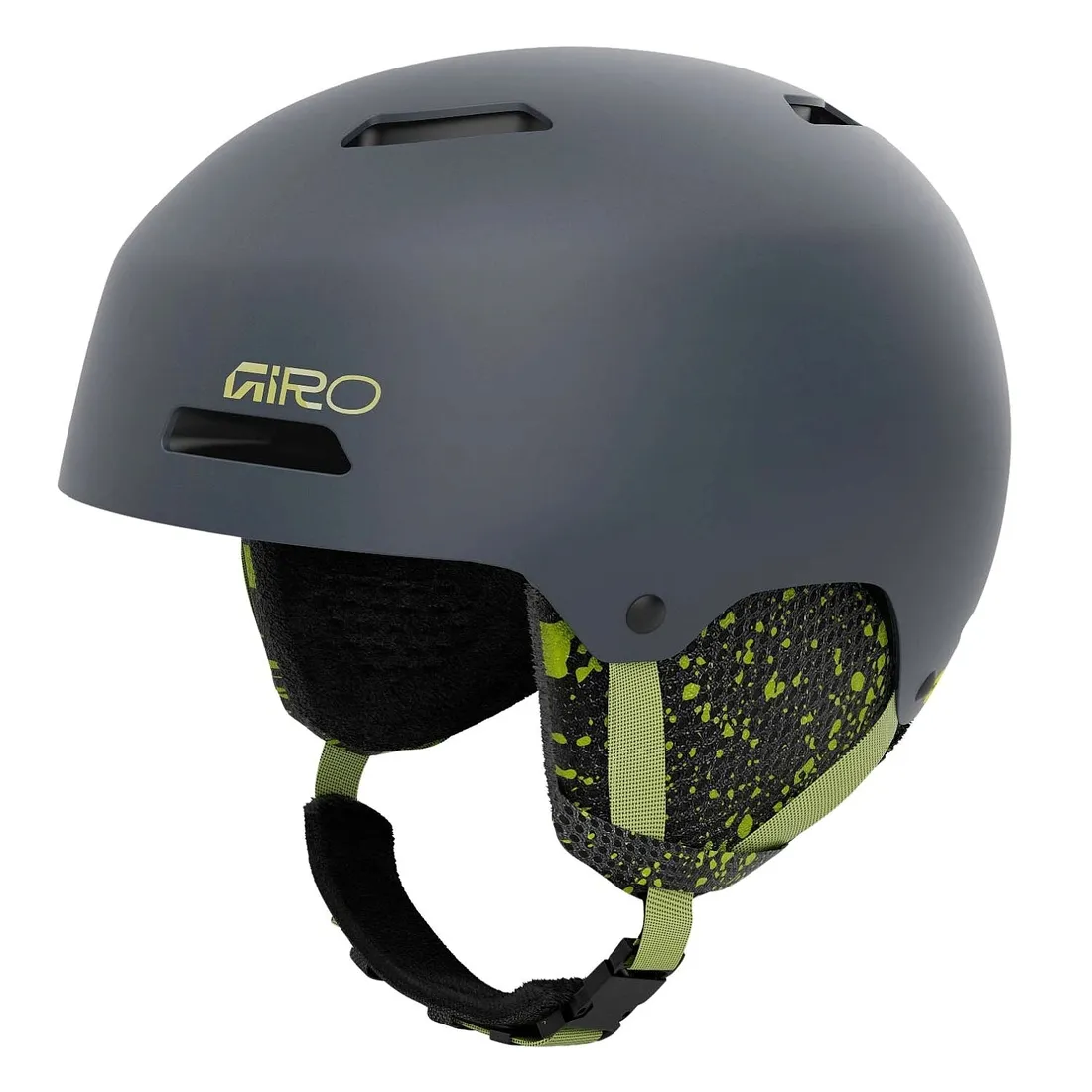 kask-giro-crue-mat-indigo