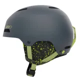 kask-giro-crue-mat-indigo-kod-producenta-37879-199