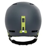 kask-giro-crue-mat-indigo-marka-giro