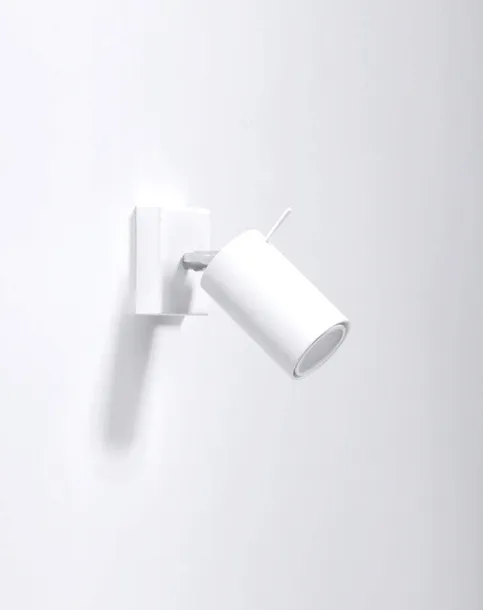 sollux-kinkiet-ring-gu10-bialy-rodzaj-gwintu-gu10