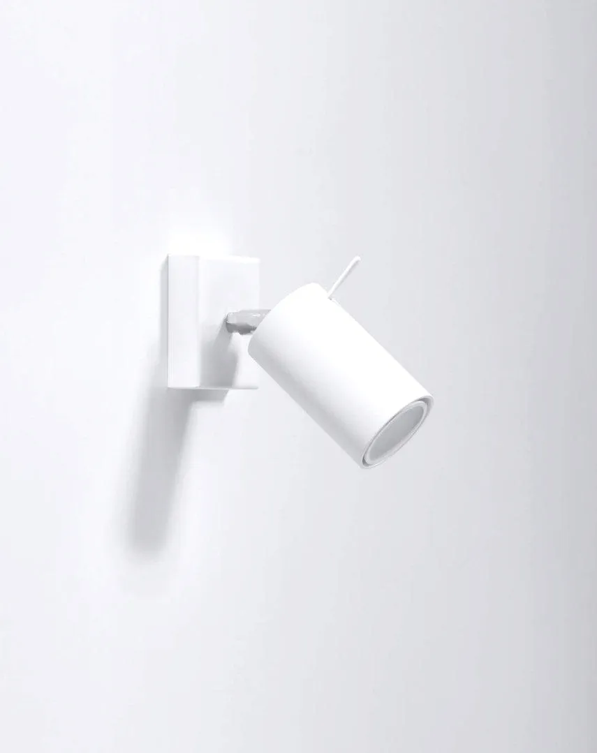 sollux-kinkiet-ring-gu10-bialy-kolor-bialy