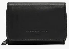 skorzany-portfel-damski-liebeskind-hera-or-8x11cm