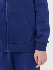 4f-bluza-dziecieca-poliester-niebieski-rozmiar-152