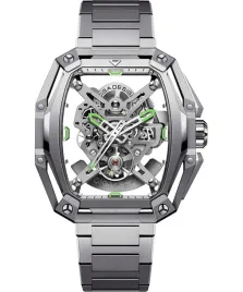 zegarek-meski-ciga-design-z-series-hunter-skeleton-automatic