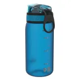 bidon-ion8-350-ml-waga-z-opakowaniem-0-102-kg