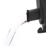 bidon-ion8-350-ml-cechy-dodatkowe-mozliwosc-mycia-w-zmywarce