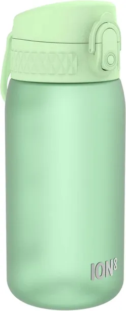 bidon-ion8-350-ml-material-wykonania-tworzywo-sztuczne