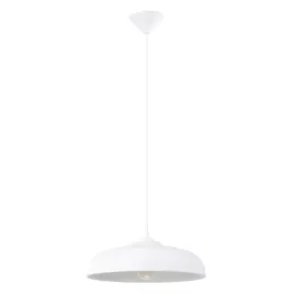 lampa-wiszaca-sollux-lighting-gina-1-punkty-swiatla-e27