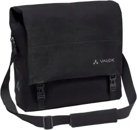 sakwa-rowerowa-tylna-vaude-augsburg-iv-l-20l