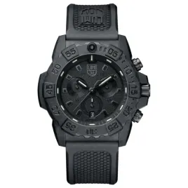 zegarek-meski-luminox-xs-3581-bo-czarny-pasek
