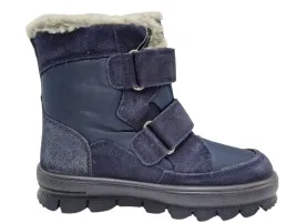 superfit-flavia-sniegowce-dzieciece-or-rozmiar-29