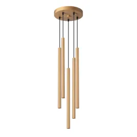 oryginalna-lampa-wiszaca-pastelo-5p-zloty-tuby-do-jadalni-sollux-lighting