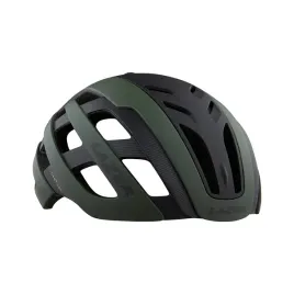 kask-rowerowy-lazer-century-zielony-m-55-59