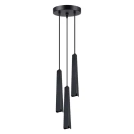 lampa-wiszaca-prysm-3p-czarna-stal-tyby-swieca-w-dol-nowoczesny-zwis-salon