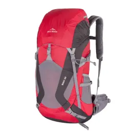 plecak-turystyczny-fjord-nansen-bodo-20-40-l-czerwony
