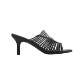 reserved-klapki-rozmiar-36