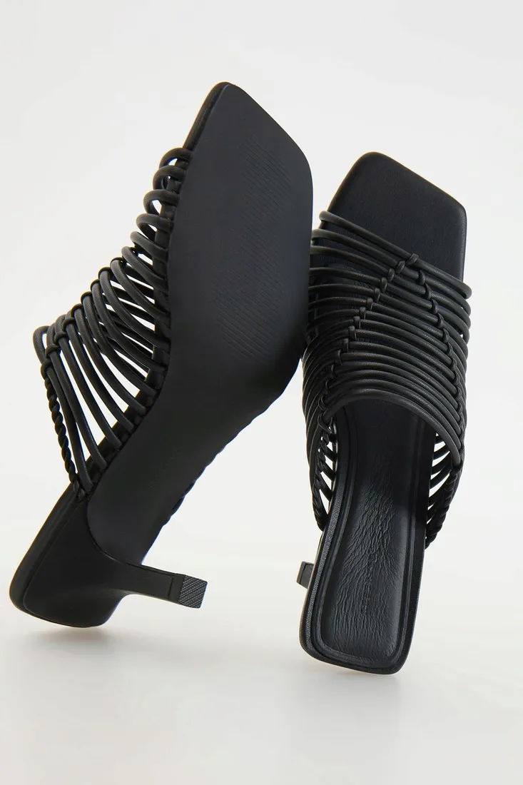 reserved-klapki-rozmiar-36