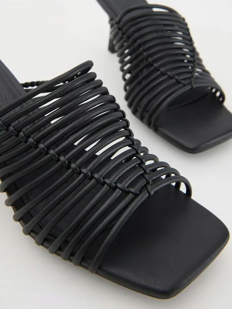 reserved-klapki-rozmiar-36-marka-reserved