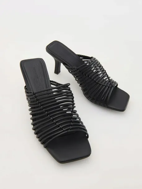 reserved-klapki-rozmiar-36-rozmiar-36