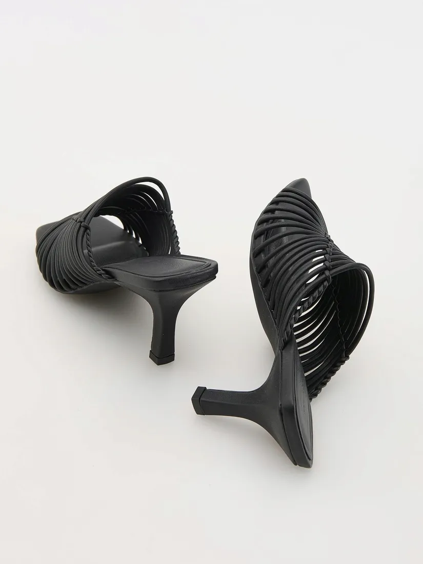 reserved-klapki-rozmiar-36