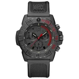 watch-men-luminox-xs-3581-ey
