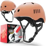 kask-skatewiz-679161-s-m