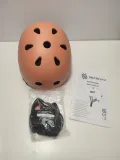 skatewiz-kask-rowerowy-safeguard-helmet-brzoskwiniowy-m-52-57-cm-rodzaj-kask