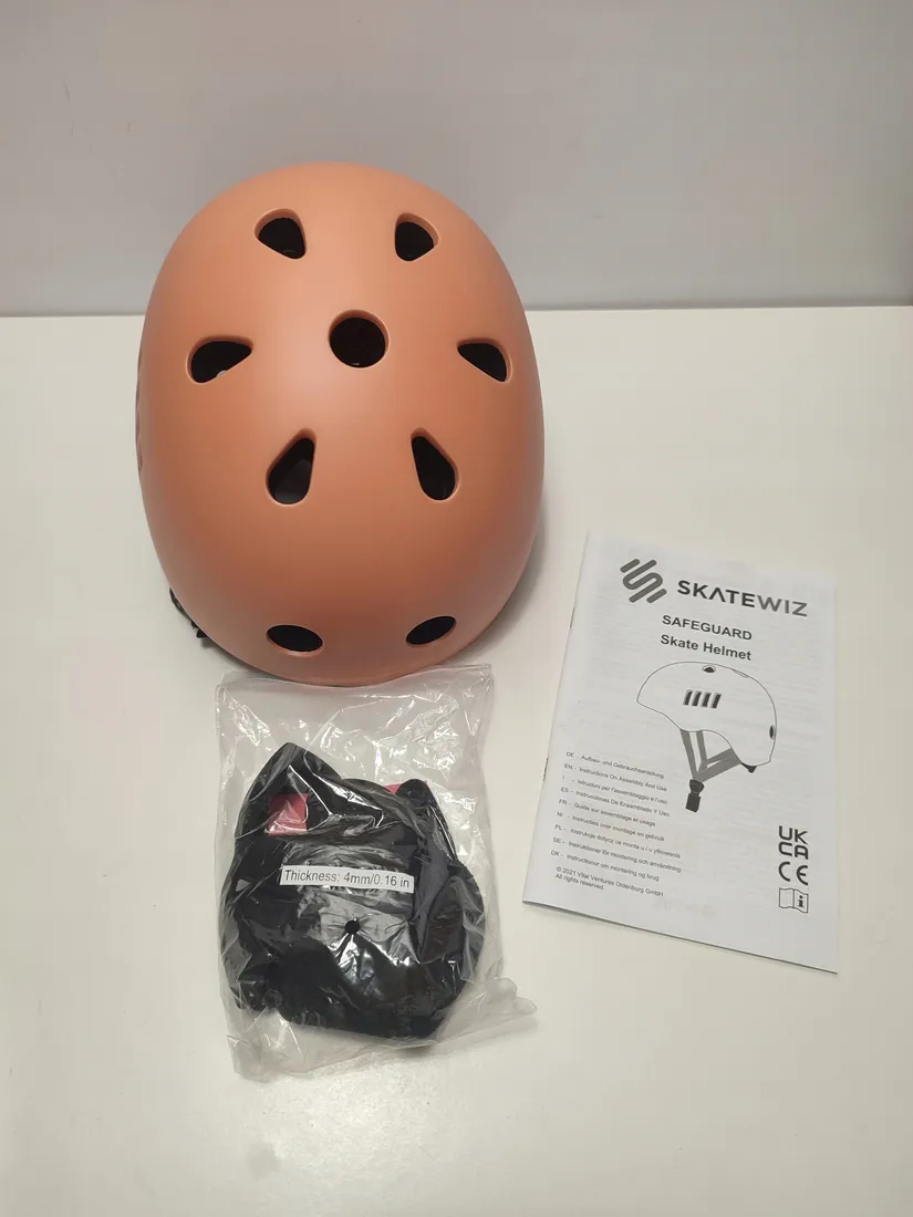 kask-skatewiz-679161-s-m