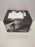 skatewiz-kask-rowerowy-safeguard-helmet-brzoskwiniowy-m-52-57-cm-marka-skatewiz