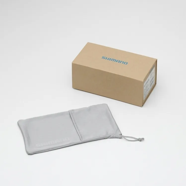 okulary-shimano-ce-tcnl2-technium-l