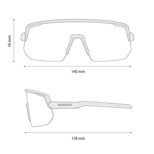 okulary-shimano-ce-tcnl2-technium-l-marka-shimano