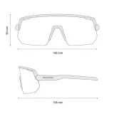 okulary-shimano-ce-tcnl2-technium-l-marka-shimano